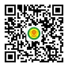 夏令營(yíng)微信