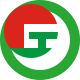 自強(qiáng)軍事夏令營(yíng)logo
